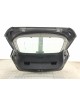 Крышка багажника бу для Opel Astra J 1.6 i,  2010 г.
