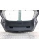 Крышка багажника бу для Opel Astra J 1.6 i,  2010 г.