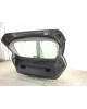 Крышка багажника бу для Opel Astra J 1.6 i,  2010 г.