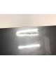 Крышка багажника бу для Opel Astra J 1.6 i,  2010 г.