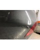 Крышка багажника бу для Opel Astra J 1.6 i,  2010 г.