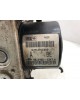 Блок ABS бу для Ford Fiesta 6 1.6 TDCi,  2011 г.