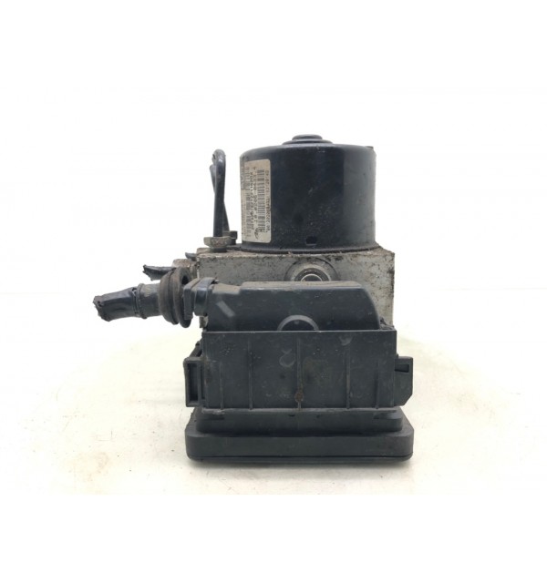 Блок ABS бу для Opel Astra J 1.3 CDTi,  2012 г.