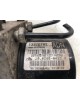 Блок ABS бу для Opel Astra J 1.3 CDTi,  2012 г.
