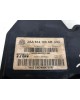 Блок ABS бу для Volkswagen Passat B7 2.0 TDi,  2011 г.