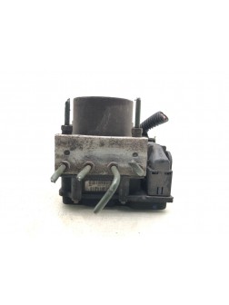 Блок ABS бу для Toyota Aygo  1.0 i,  2007 г.
