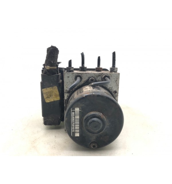 Блок ABS бу для Volkswagen Golf 4 1.9 TDi,  2001 г.