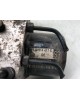 Блок ABS бу для Volkswagen Golf 4 1.9 TDi,  2001 г.