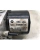 Блок ABS бу для BMW 1 E87/E81/E82/E88 2.0 TD,  2010 г.