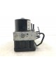Блок ABS бу для BMW 1 E87/E81/E82/E88 2.0 TD,  2010 г.