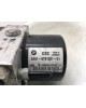 Блок ABS бу для BMW 1 E87/E81/E82/E88 2.0 TD,  2010 г.