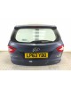 Крышка багажника бу для Hyundai ix35  2.0 CRDi,  2013 г.