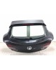 Крышка багажника бу для Opel Astra J 1.4 i,  2012 г.