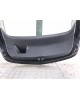 Крышка багажника бу для Opel Astra J 1.4 i,  2012 г.