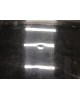 Крышка багажника бу для Opel Astra J 1.4 i,  2012 г.