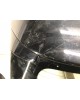 Крышка багажника бу для Opel Astra J 1.4 i,  2012 г.