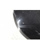 Крышка багажника бу для Opel Astra J 1.4 i,  2012 г.
