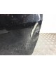 Крышка багажника бу для Peugeot 2008  1.4 HDi,  2014 г.