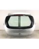 Крышка багажника бу для Fiat Bravo  1.4 i,  2009 г.