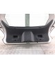 Крышка багажника бу для Fiat Bravo  1.4 i,  2009 г.