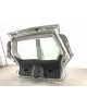 Крышка багажника бу для Fiat Bravo  1.4 i,  2009 г.