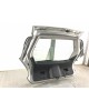Крышка багажника бу для Fiat Bravo  1.4 i,  2009 г.