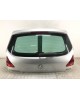 Крышка багажника бу для Peugeot 3008  1.6 HDi,  2010 г.