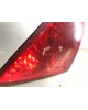 Крышка багажника бу для Peugeot 3008  1.6 HDi,  2010 г.