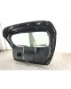 Крышка багажника бу для Ford Fiesta 6 1.4 TDCi,  2009 г.