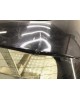 Крышка багажника бу для Ford Fiesta 6 1.4 TDCi,  2009 г.