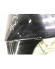Крышка багажника бу для Ford Fiesta 6 1.4 TDCi,  2009 г.
