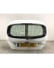 Крышка багажника бу для Ford Fiesta 6 1.6 TDCi,  2011 г.