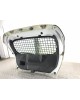 Крышка багажника бу для Ford Fiesta 6 1.6 TDCi,  2011 г.