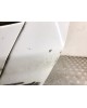 Крышка багажника бу для Ford Fiesta 6 1.6 TDCi,  2011 г.