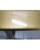 Крышка багажника бу для Mazda 2   1.5 i,  2008 г.