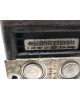 Блок ABS бу для BMW 5 E60/E61 2.0 TD,  2008 г.