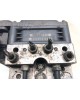 Блок ABS бу для BMW 5 E60/E61 2.0 TD,  2008 г.