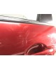 Дверь задняя левая бу для Mitsubishi ASX  1.8 DiD,  2011 г.