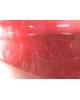Дверь задняя левая бу для Mitsubishi ASX  1.8 DiD,  2011 г.
