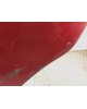 Дверь задняя левая бу для Mitsubishi ASX  1.8 DiD,  2011 г.
