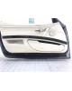 Дверь передняя левая бу для BMW 3 E90/E91/E92/E93 2.0 i,  2009 г.