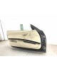 Дверь передняя левая бу для BMW 3 E90/E91/E92/E93 2.0 i,  2009 г.