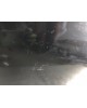 Дверь передняя левая бу для BMW 3 E90/E91/E92/E93 2.0 i,  2009 г.