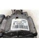 Электроусилитель руля бу для Mazda 2   1.5 i,  2008 г.