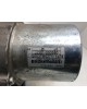Электроусилитель руля бу для Mitsubishi ASX  1.8 DiD,  2011 г.