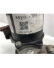 Электроусилитель руля бу для Toyota Aygo  1.0 i,  2007 г.