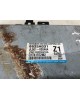 Блок управления электроусилителя руля бу для Mitsubishi ASX  1.8 DiD,  2011 г.