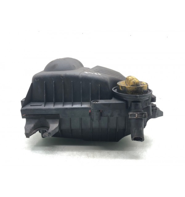 Корпус воздушного фильтра бу для Opel Vivaro  2.0 CDTi,  2013 г.