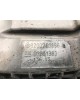 Корпус воздушного фильтра бу для Opel Vivaro  2.0 CDTi,  2013 г.