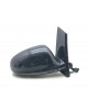 Зеркало наружное правое бу для Opel Astra J 1.4 i,  2012 г.
